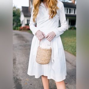 Gal Meets Glam Elisabetta Dress, size 2